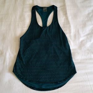 Calia tank top